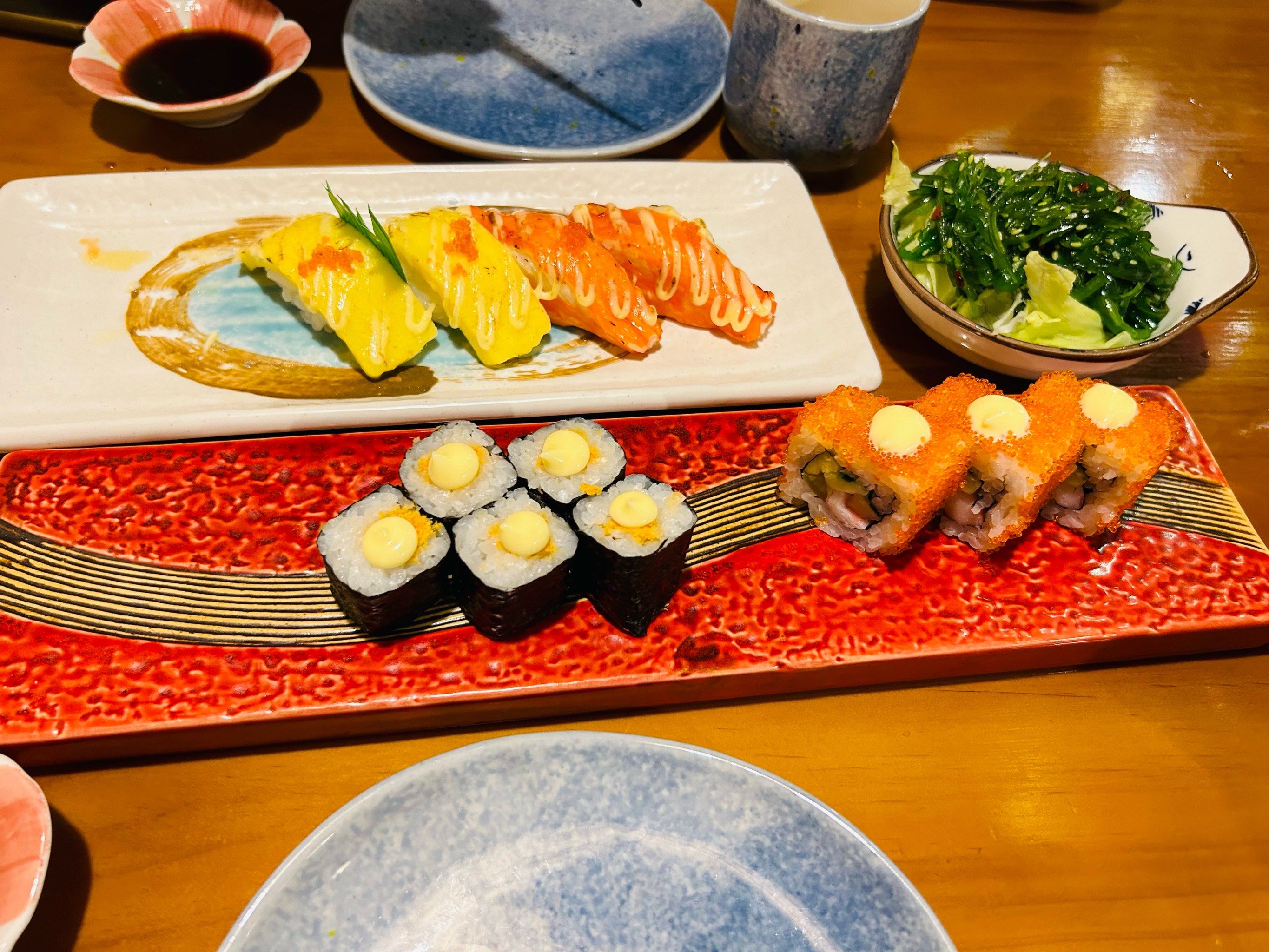 地点:海丰县海丽大道第一城北门,刚好有事去了一趟同学家,在附近看到