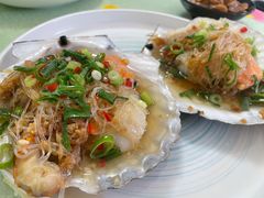 -南山酒肆(南山董事绘店)