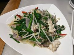 小炒皇-华盛丰温州大排档(东三环南路店)