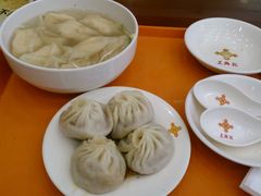 android_upload_pic-王興記(南禅寺店)