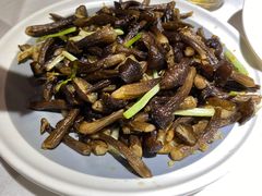 -雲蜀龙阁·金牌水煮鱼(方庄店)