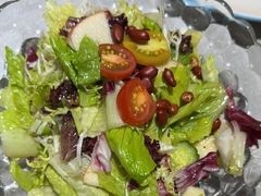 -阿西娅食府(中关村店)