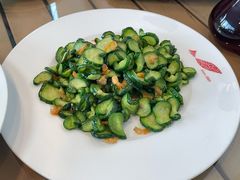 -船歌·鱼水饺青岛菜(奥帆中心店)
