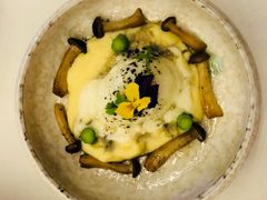 -西山人家·二十年老字号农家菜(旺山店)