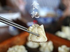 -张家巷美食(南浔店)
