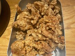 闽南炸醋肉-宋小谨·泉州菜(西沙湾店)