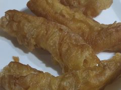-湯系·煲汤手艺人(东二环泰禾广场店)