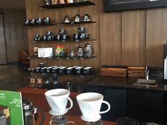 -星巴克(成都科学城店)