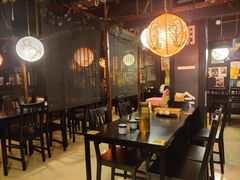 -日本料理神拉面