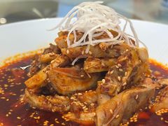 -马旺子酒楼
