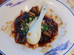 -三凤酒家·百年无锡菜(清扬茂业店)