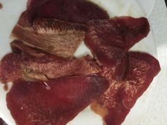 大槐树烤肉馆-大槐树烤肉馆