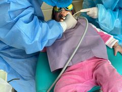 -泰康拜博口腔(凯迪大厦店)