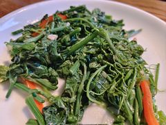 -一坐一忘云南菜(三里屯店)