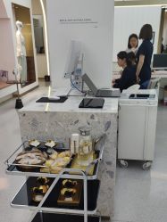 -Dr.U博士医疗美容医院