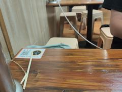 -卢庄(江汉路店)