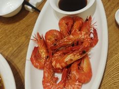 -品大三·南京菜(大行宫店)