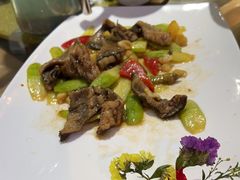 -滨少旺厨(惠福西路店)