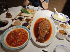 -鲁城往事(游客中心店)