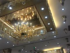 -绸乡宴酒店·融合苏帮宴(吴江店)