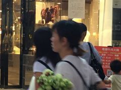 -粤潮牛肉火锅店(江南大道店)