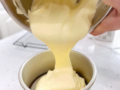 -千浔一暖DIY蛋糕烘焙(人民大学店)