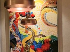 -额尔敦传统涮(光明路店)