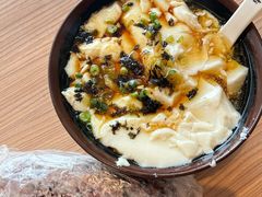 -早对门(鼓楼店)