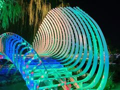-上海杨姆庄园