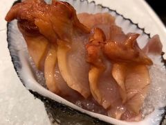 -皇城老妈·大连海鲜火锅(港湾店)