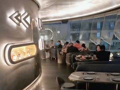 -Hi City·城市之巅