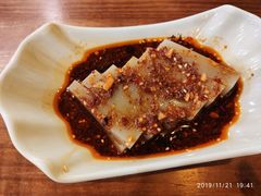 -小厨子私房菜·云南美食店