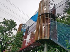 -吉姆冒险世界(蓟州店)