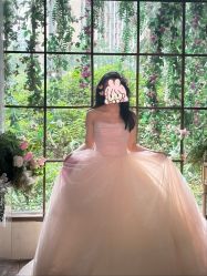 -金夫人婚纱摄影(总店)