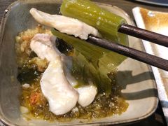 -土著渔匠·养生蝴蝶鱼(香樟路店)