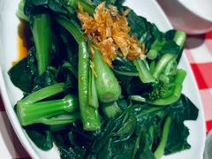 -西贝(吴江路湟普汇店)
