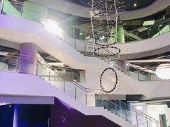 -苏州青少年科技馆