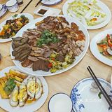 南澳岛必打卡｜我想疯狂安利你们的私货❗