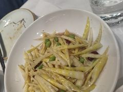 -到家尝北京菜(西坝河店)