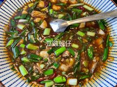 -乡亲鹅肉城(吴江店)
