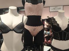 -首创奥特莱斯(北京店)