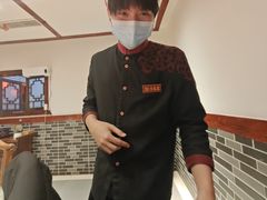 -东北大院·东北菜(三台子店)