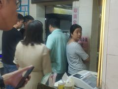 -超爷叔面馆(西园店)