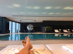 -长沙尼依格罗酒店
