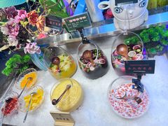-三京祥烤肉自助料理(慈云寺店)