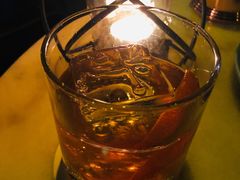 -柒Lounge(三里屯店)