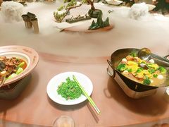 -中国徽菜·徽商故里(罍街店)