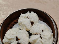 -广东胜利宾馆西关粤中餐厅