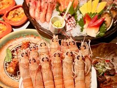 -松鹤精致料理(五一中路店)