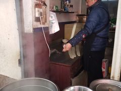 -玲玲面屋